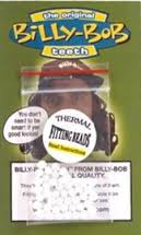 [10180] BILLY BOB THERMAL FITTING BEADS