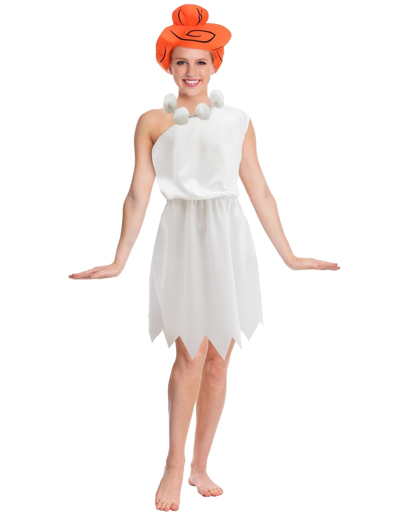 [FX86068] CAVERNICOLA ADUL