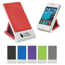 CELL STAND DESK