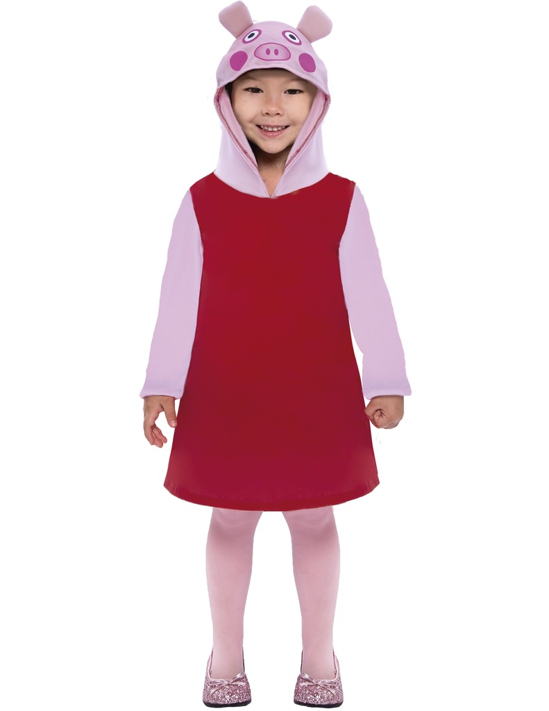 [FX81262] CERDITA ROSA INF