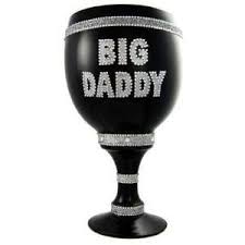 COPA GDE GET LUCKY BLACK VARIOS MODELOS
