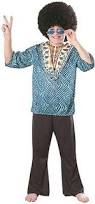 DASHIKI T 4/6