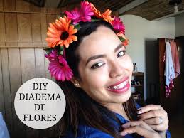 [FX12509] DIADEMA CATRINA