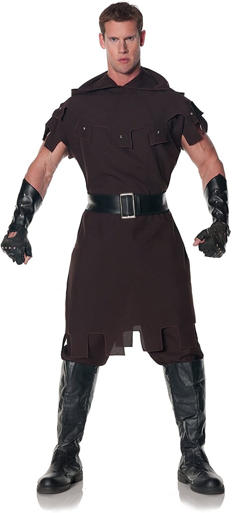 ENFORCER ADLT