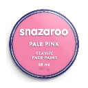 FACE PAINT 18ML CLASSIC PALE PINK
