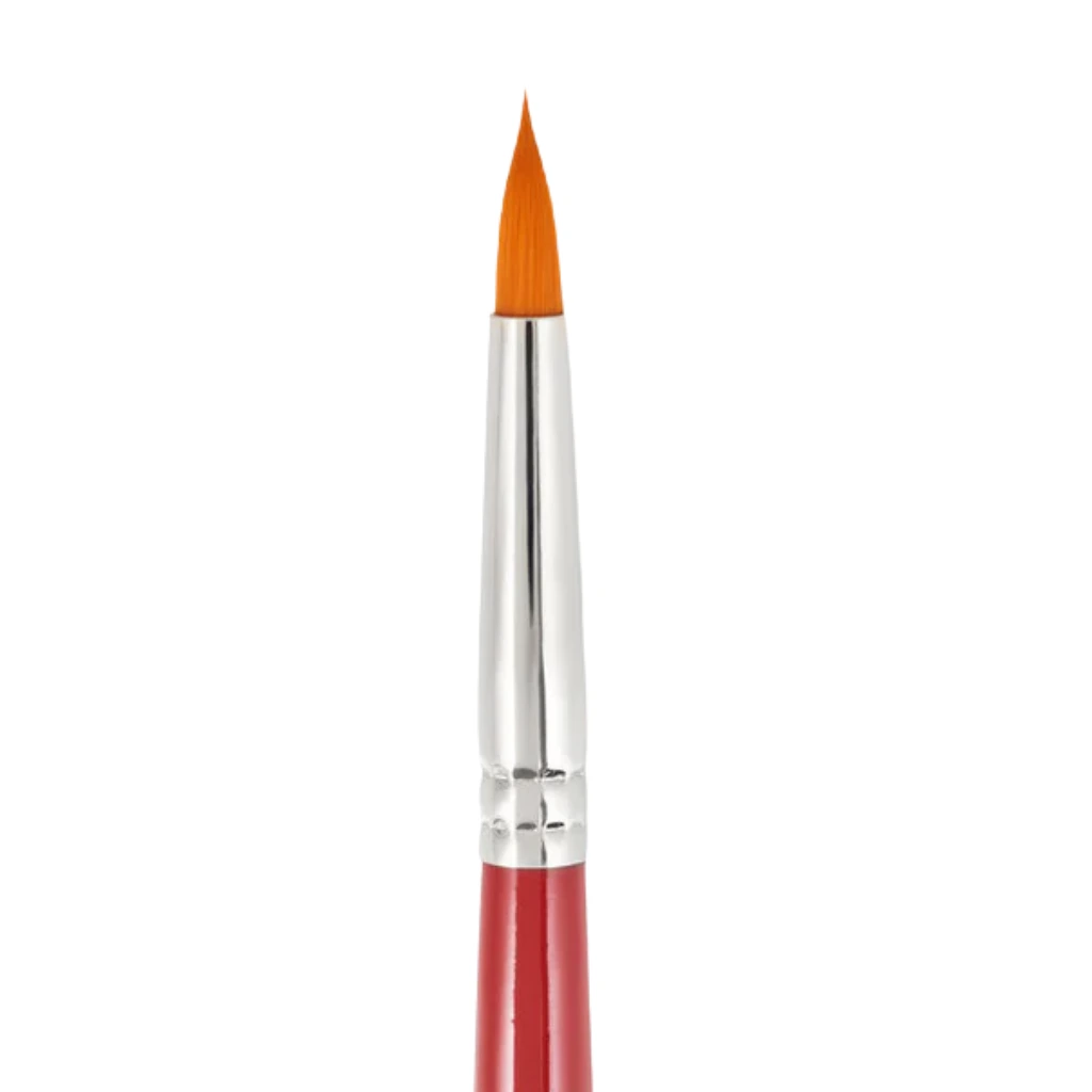 FACE PAINTING BRUSH-MULTI PURPOSE
