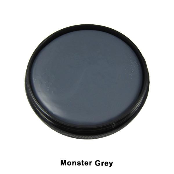 [11329] FOUNDATION GREASEPAINT MONSTER 125 Oz