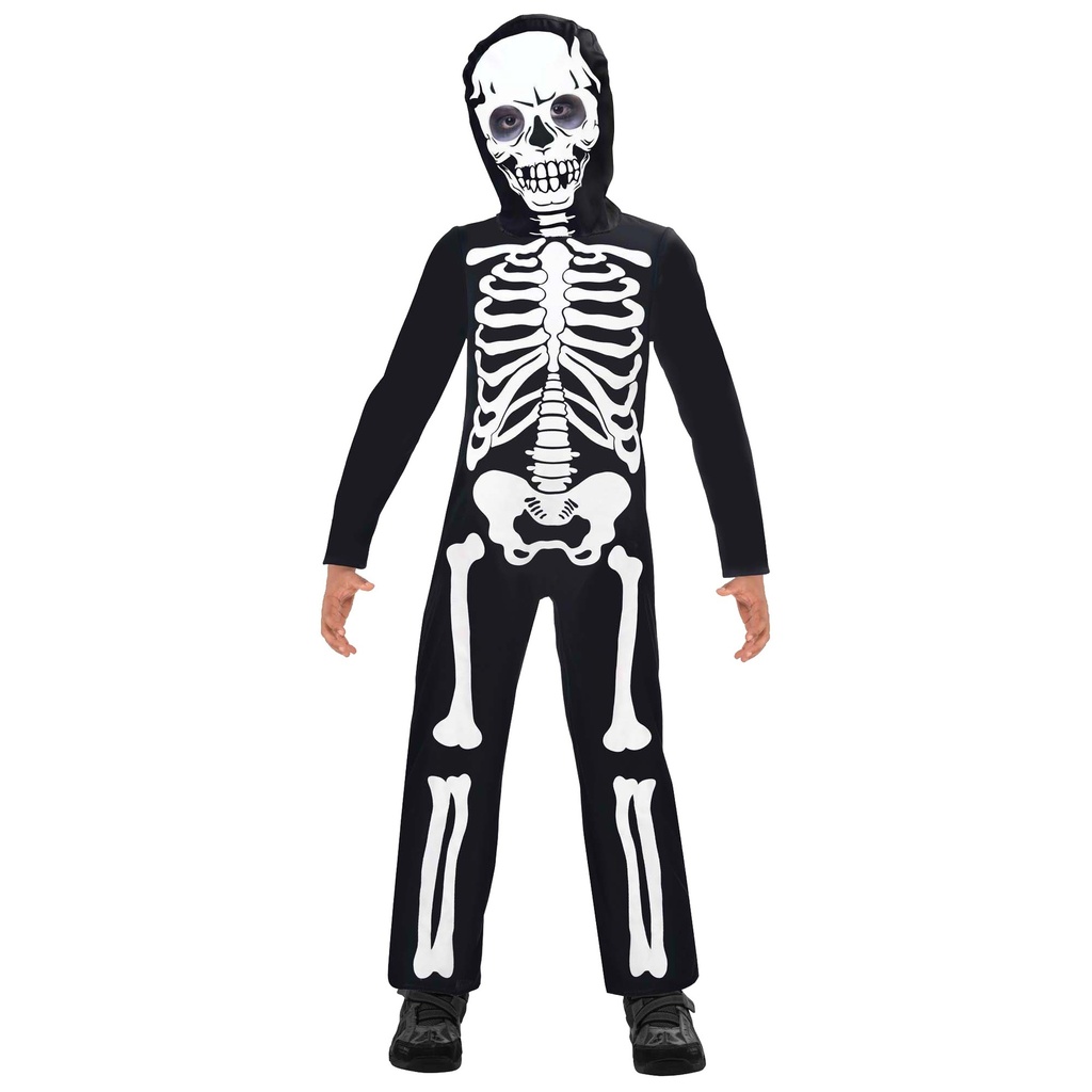GM SKELEBONES LRG