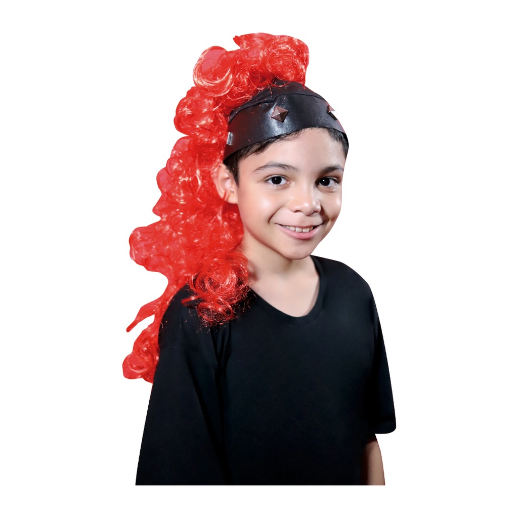[FX85248] GORRA BAWSER INF