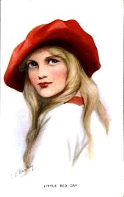[FX10101] GORRO PINTOR ADULTO