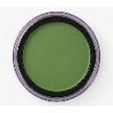 GREASE GREEN BASE MAKEUP 0.4 Oz (11g)