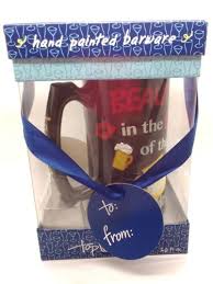 [TS-3770CG] HAND PAINTED BARWARE