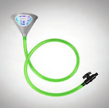 [X-TREME] HEAD RUSH XTREME FUNEL &TUBE