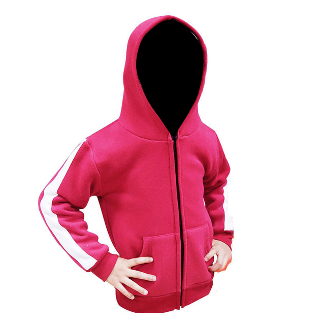 HOODIE MIGUEL ADULTO