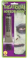 [19607] HORROR FLESH 1 FL OZ 28 G
