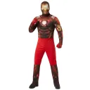 IRON MAN AVENGERS STD