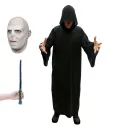 KIT VOLDEMORT ADLT ONLINE