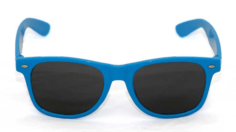 [00221] LENTES AZULES