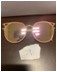 LENTES CD NEW YORK ROSA