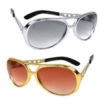 [00066] LENTES ROCK & ROLLER ELVYS VARIOS COLORE
