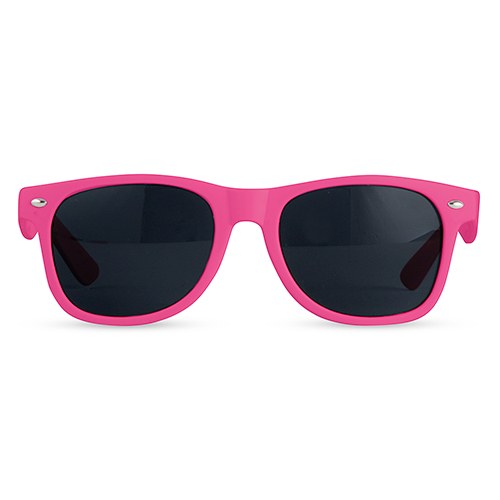 LENTES ROSA