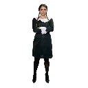 MERLA CLASICA LCE ADLT
