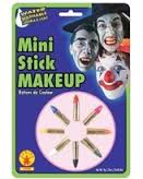 [19440] MINI MAKEUP STICKS