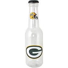 [11684] PACKERS BOTTLE BANK