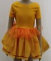 PATO TUTU INF AUTO