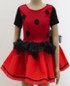 CATARINA TUTU INF AUTO