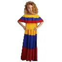 COLOMBIANA INF