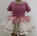 CONEJITA TUTU INF AUTO
