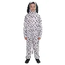 DALMATA DOG INF