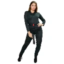 DARK WIDOW ADLT