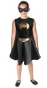 DC BATGIRL
