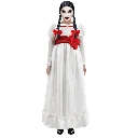 DEMON DOLL 23 ADLT