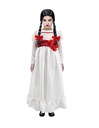 DEMON DOLL 23 INF