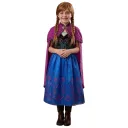 DISNEY ANNA FROZEN
