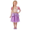 DISNEY RAPUNZEL INF