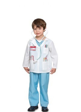 [SOURCE-82275] DOCTOR INF (4-6)