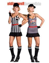DOUBLE PLAY SPORTS REVERSIBLE