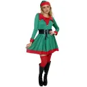 DUENDE MUJER ADLT