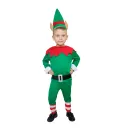DUENDE OREJAS INF