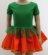 FLOR TUTU INF AUTO