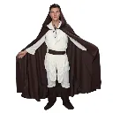 FORCE MASTER ADLT