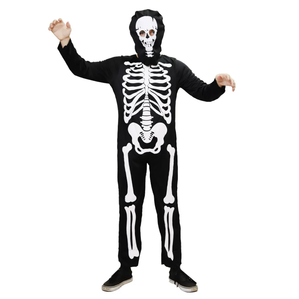 GM SKELEBONES