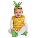 GM PRECIOUS PINEAPLLE M