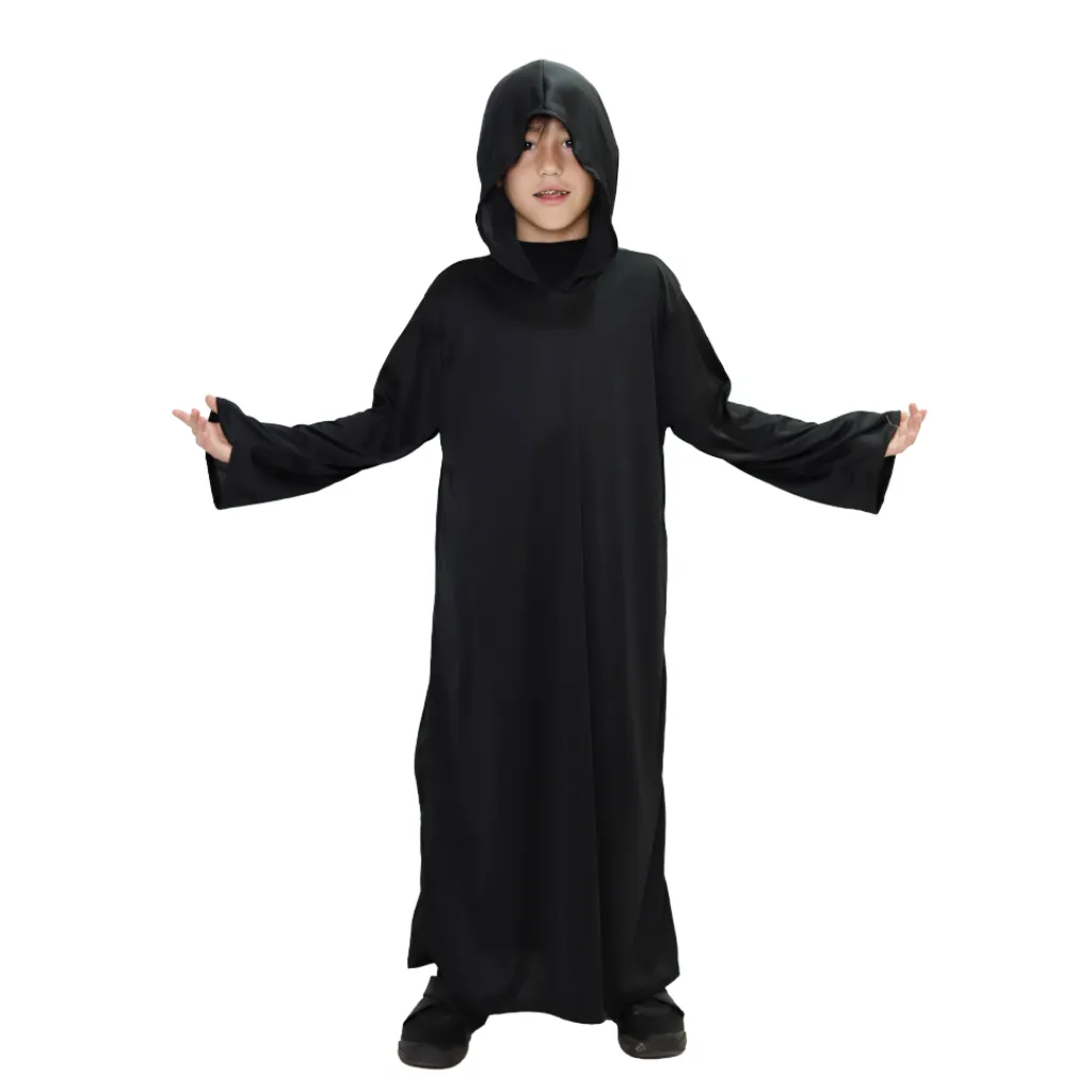 GRIM REAPER INF