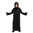 GRIM REAPER INF