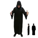 GRIM REAPER ADLT